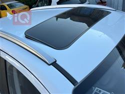 فاو بێستێرن X40